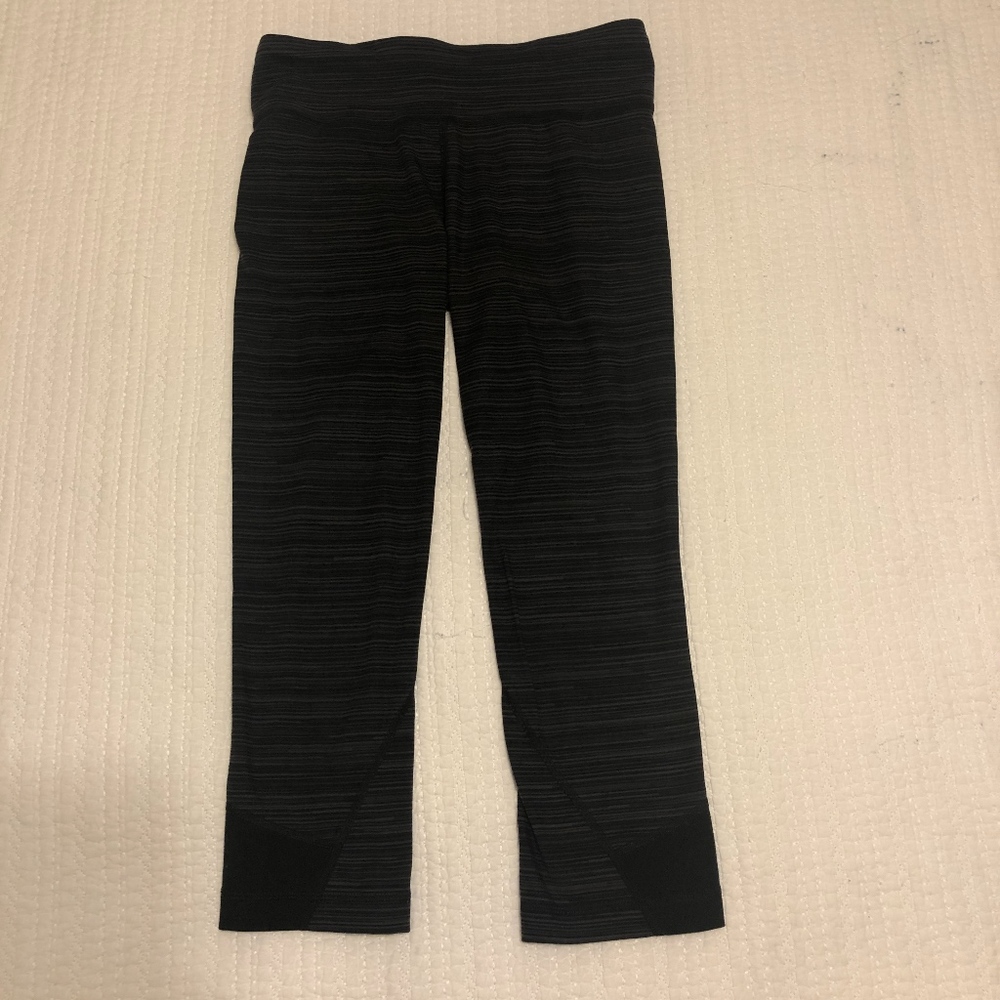 Women’s Tactical Capris